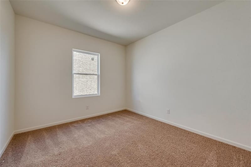 10313 Jameson Lane, Fort Worth TX 76036 - Photo 7