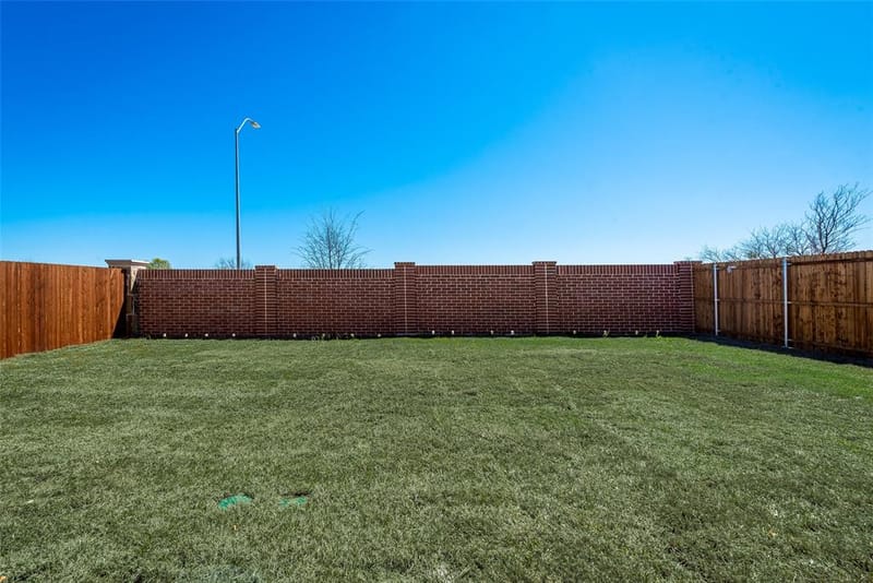 10313 Jameson Lane, Fort Worth TX 76036 - Photo 20