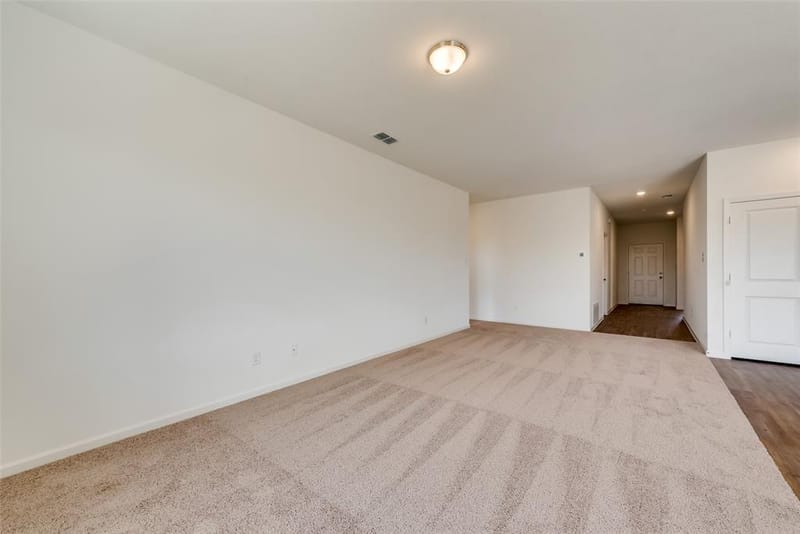 10313 Jameson Lane, Fort Worth TX 76036 - Photo 10
