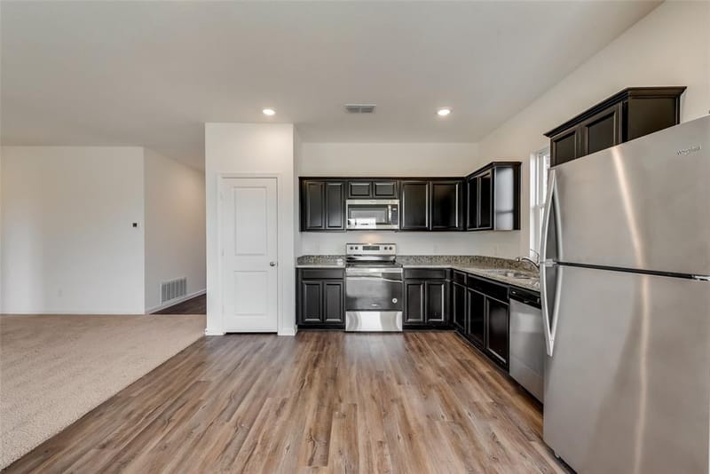 10313 Jameson Lane, Fort Worth TX 76036 - Photo 14