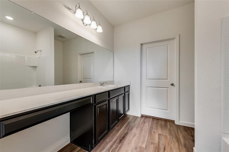 10313 Jameson Lane, Fort Worth TX 76036 - Photo 18
