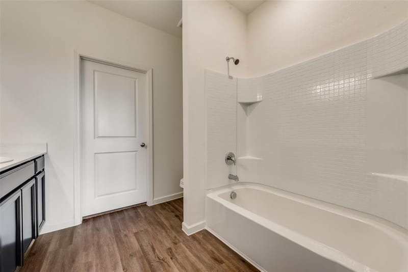 10313 Jameson Lane, Fort Worth TX 76036 - Photo 19