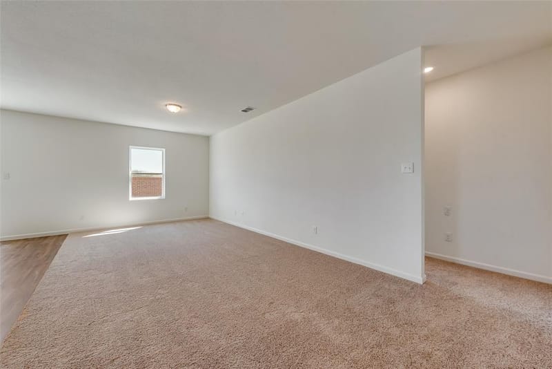 10313 Jameson Lane, Fort Worth TX 76036 - Photo 8