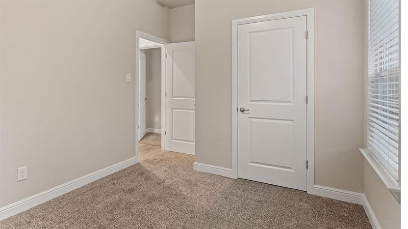 107 RIVERRIDGE Road, Rhome TX 76078 - Photo 23