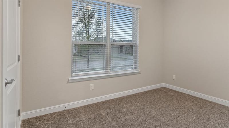 107 RIVERRIDGE Road, Rhome TX 76078 - Photo 17