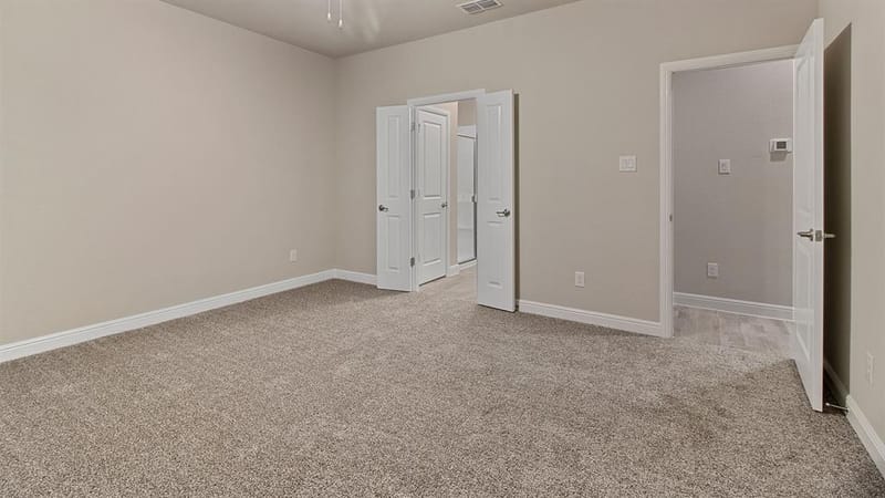 107 RIVERRIDGE Road, Rhome TX 76078 - Photo 12