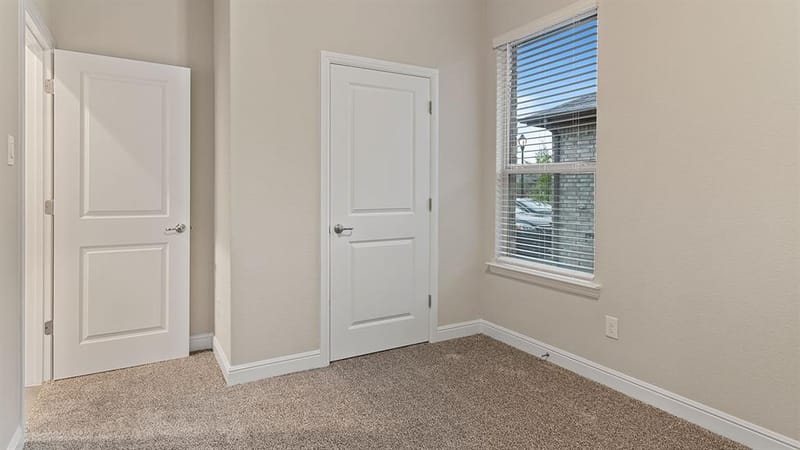 107 RIVERRIDGE Road, Rhome TX 76078 - Photo 22