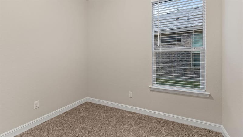 107 RIVERRIDGE Road, Rhome TX 76078 - Photo 24