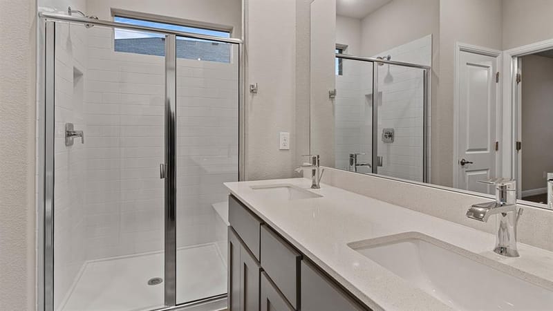 107 RIVERRIDGE Road, Rhome TX 76078 - Photo 14