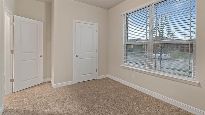 107 RIVERRIDGE Road, Rhome TX 76078 - Photo 18