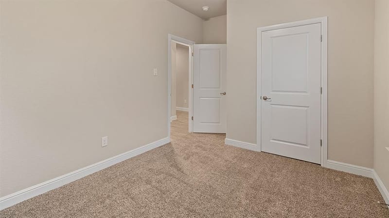 107 RIVERRIDGE Road, Rhome TX 76078 - Photo 19