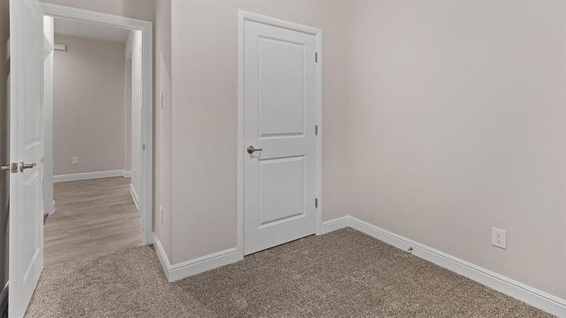 107 RIVERRIDGE Road, Rhome TX 76078 - Photo 25