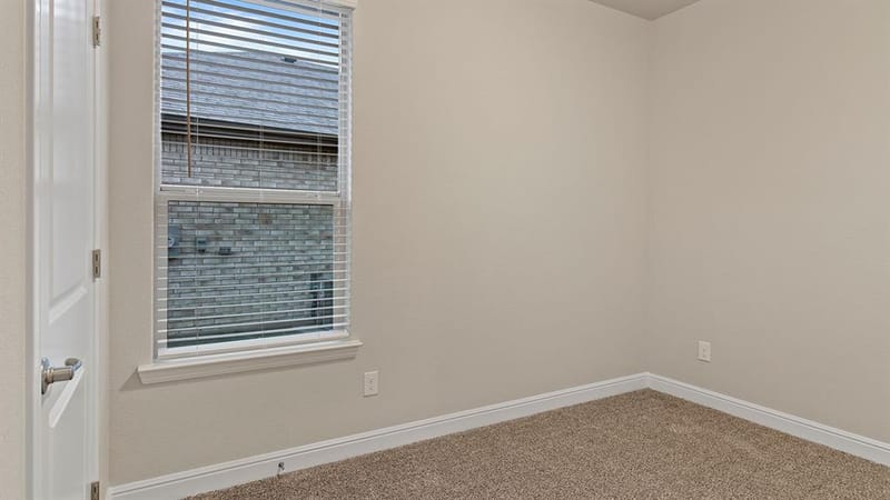 107 RIVERRIDGE Road, Rhome TX 76078 - Photo 21