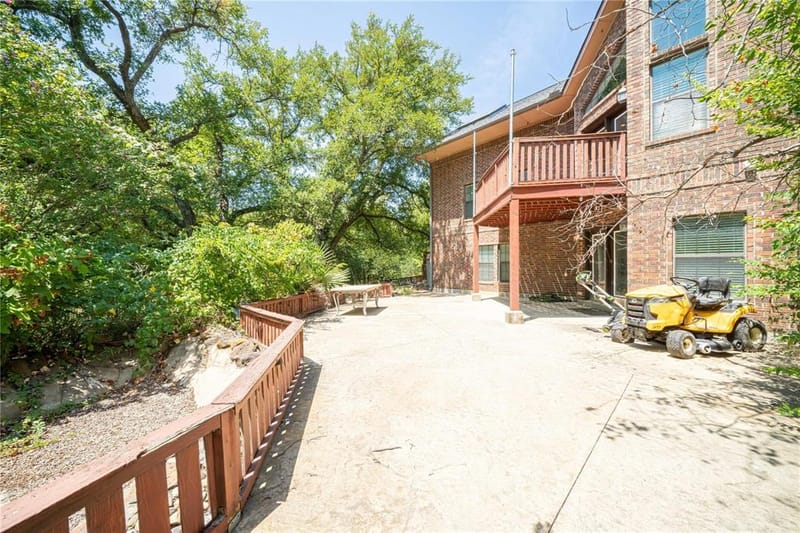 2460 Waterstone Drive, Cedar Hill TX 75104 - Photo 27