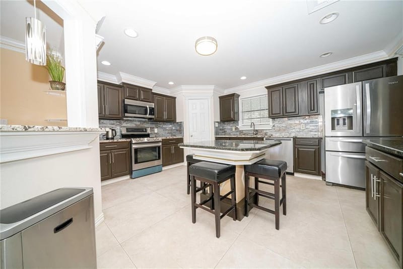 2460 Waterstone Drive, Cedar Hill TX 75104 - Photo 2