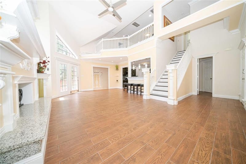 2460 Waterstone Drive, Cedar Hill TX 75104 - Photo 7