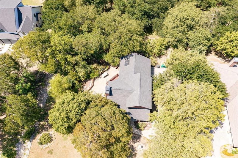2460 Waterstone Drive, Cedar Hill TX 75104 - Photo 32