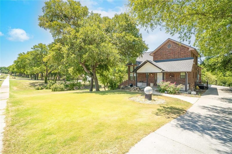 2460 Waterstone Drive, Cedar Hill TX 75104 - Photo 28