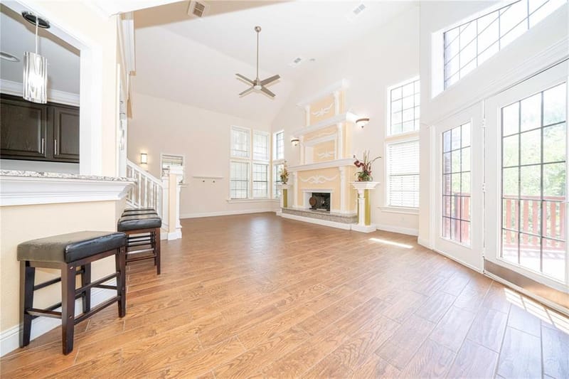 2460 Waterstone Drive, Cedar Hill TX 75104 - Photo 9