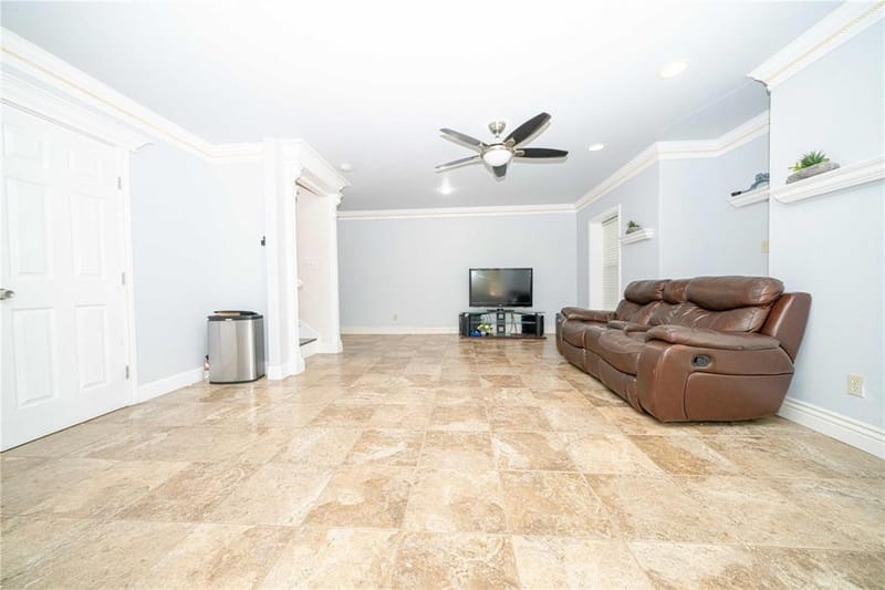 2460 Waterstone Drive, Cedar Hill TX 75104 - Photo 18
