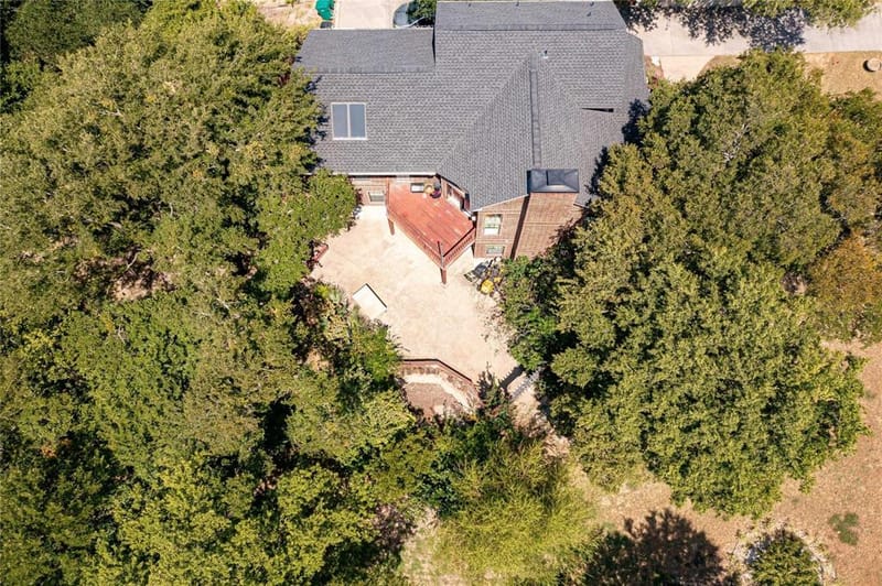 2460 Waterstone Drive, Cedar Hill TX 75104 - Photo 31