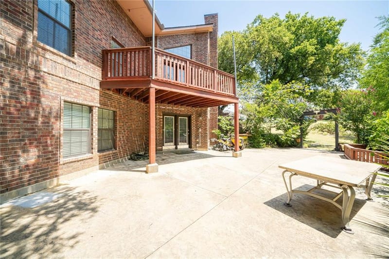 2460 Waterstone Drive, Cedar Hill TX 75104 - Photo 29