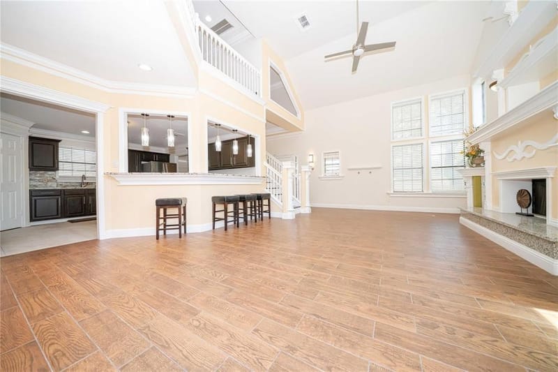2460 Waterstone Drive, Cedar Hill TX 75104 - Photo 8