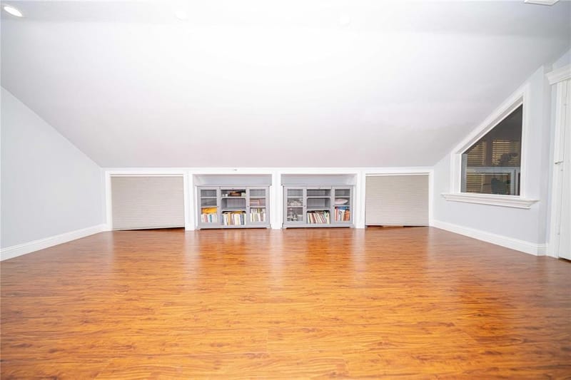 2460 Waterstone Drive, Cedar Hill TX 75104 - Photo 25