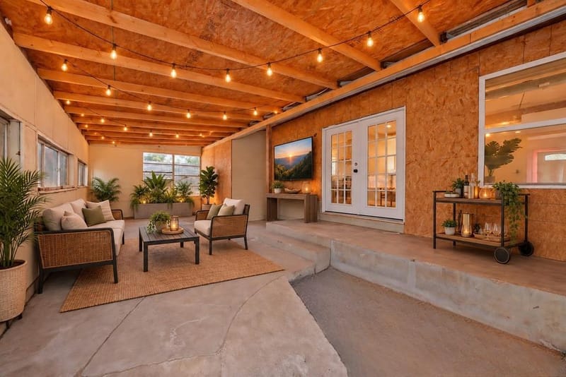 2035 Haltom Road, Haltom City TX 76117 - Photo 23