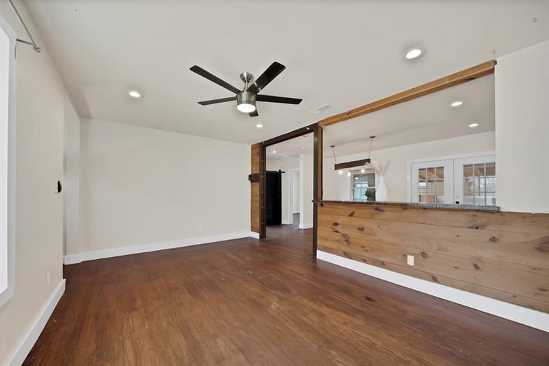 2035 Haltom Road, Haltom City TX 76117 - Photo 6