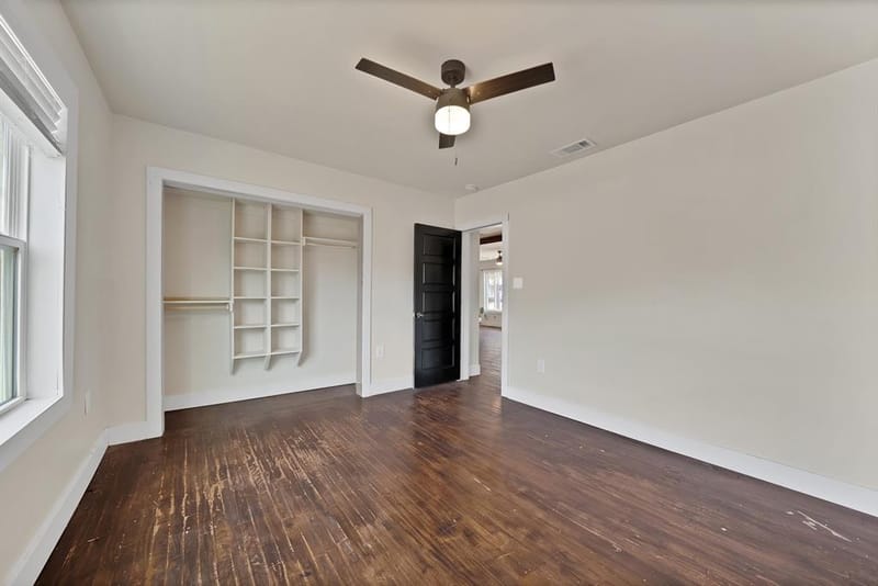 2035 Haltom Road, Haltom City TX 76117 - Photo 26