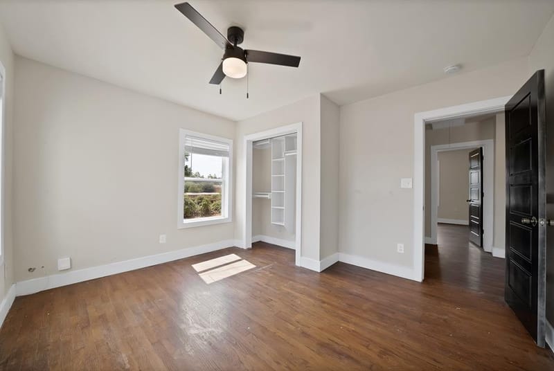 2035 Haltom Road, Haltom City TX 76117 - Photo 22