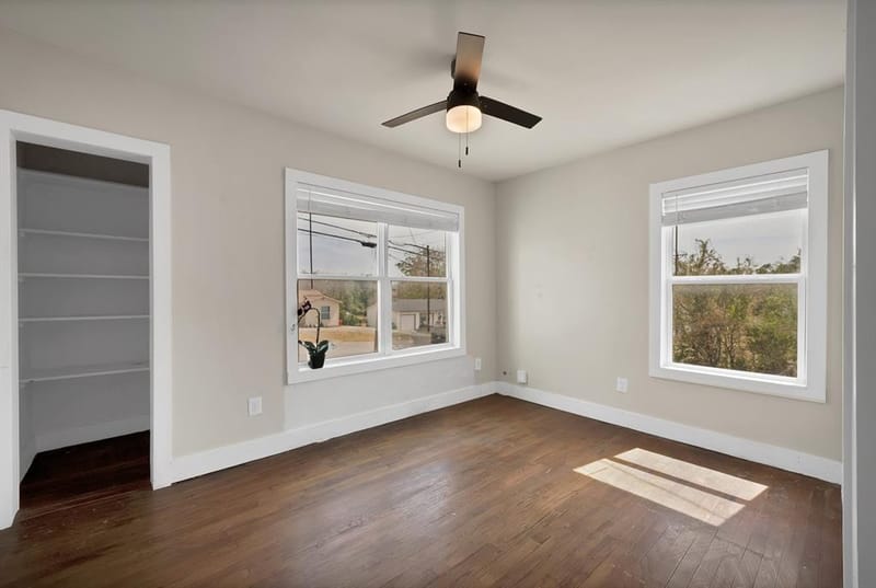 2035 Haltom Road, Haltom City TX 76117 - Photo 28