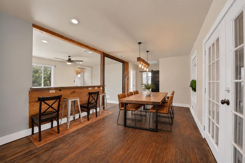 2035 Haltom Road, Haltom City TX 76117 - Photo 10