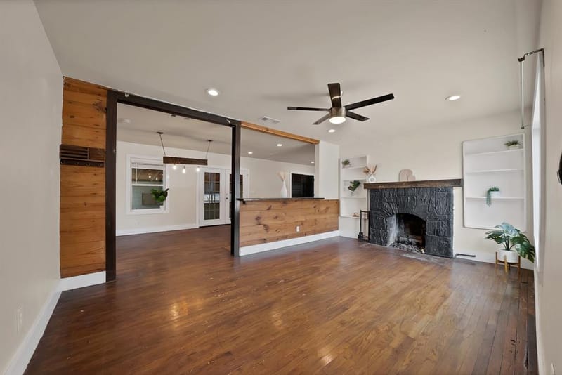 2035 Haltom Road, Haltom City TX 76117 - Photo 8