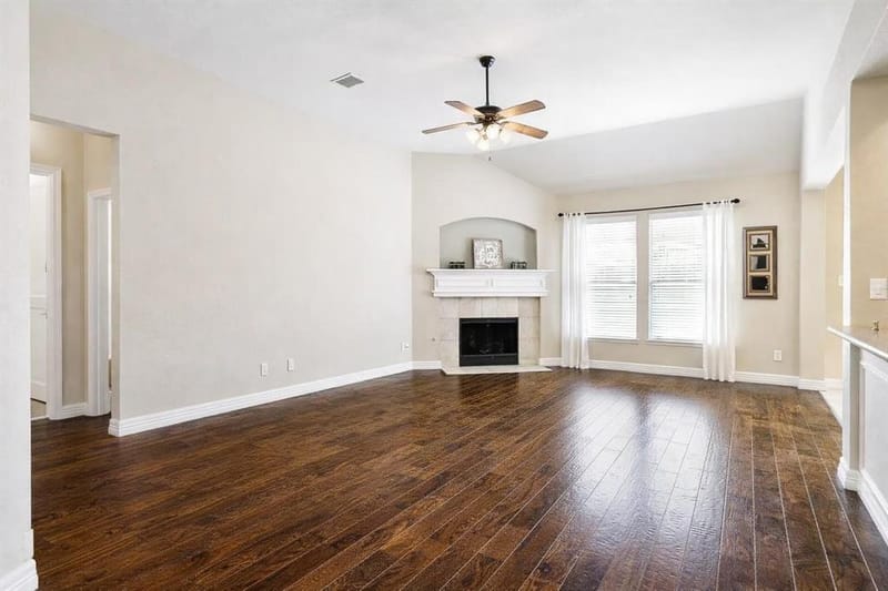 15712 Ringdove Court, Fort Worth TX 76262 - Photo 6