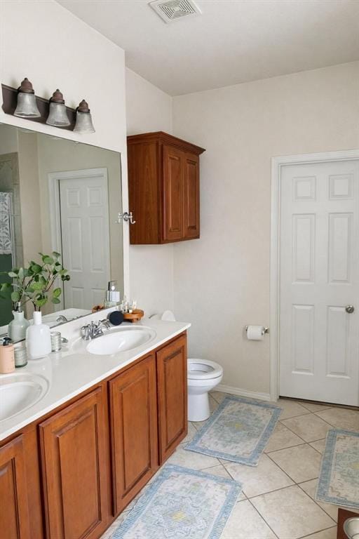 15712 Ringdove Court, Fort Worth TX 76262 - Photo 7