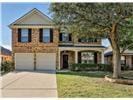 15712 Ringdove Court, Fort Worth TX 76262