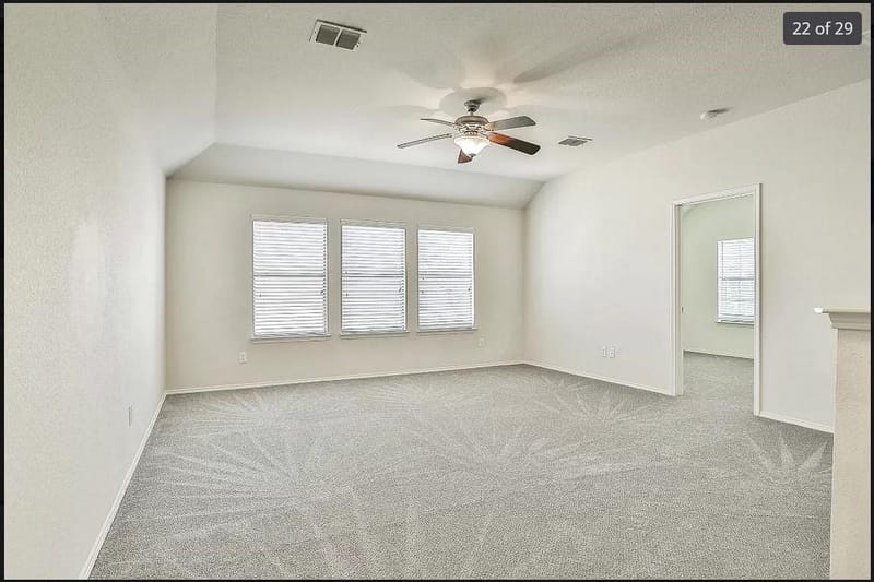 15712 Ringdove Court, Fort Worth TX 76262 - Photo 14