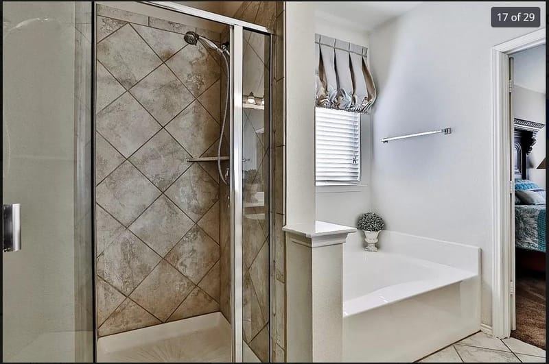 15712 Ringdove Court, Fort Worth TX 76262 - Photo 18