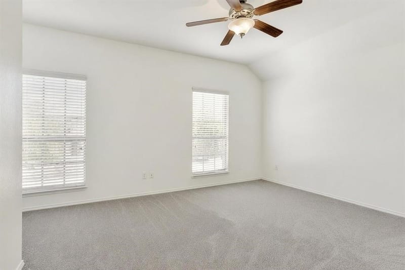 15712 Ringdove Court, Fort Worth TX 76262 - Photo 11