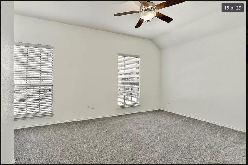 15712 Ringdove Court, Fort Worth TX 76262 - Photo 19