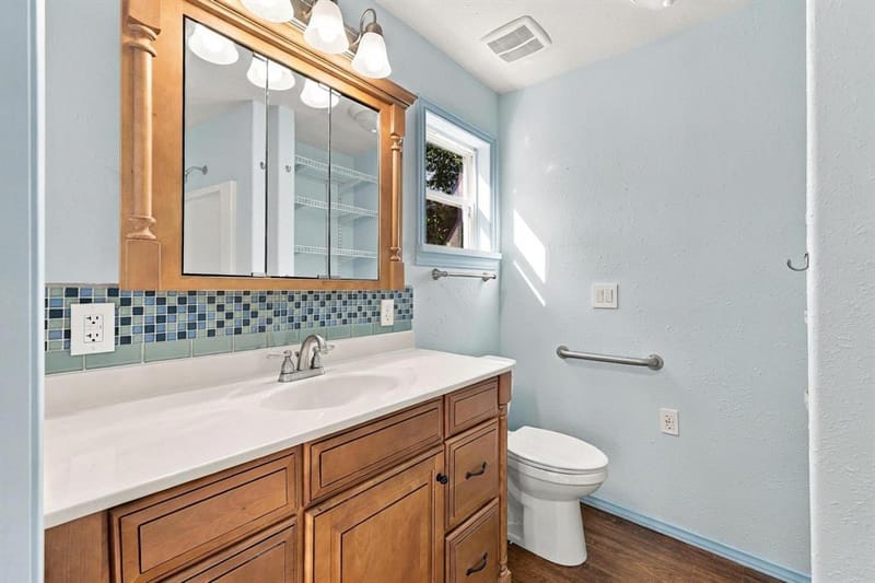 375 Sherman Drive, Pottsboro TX 75076 - Photo 27