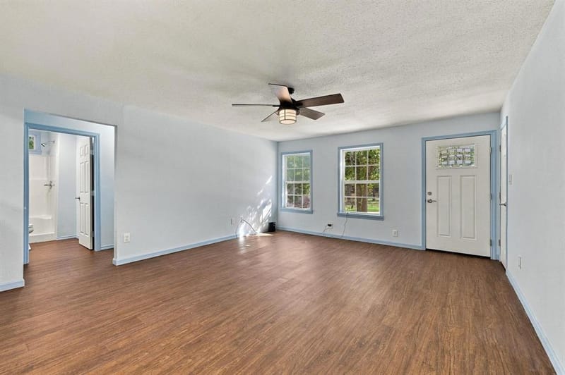 375 Sherman Drive, Pottsboro TX 75076 - Photo 6