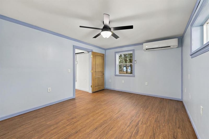 375 Sherman Drive, Pottsboro TX 75076 - Photo 17