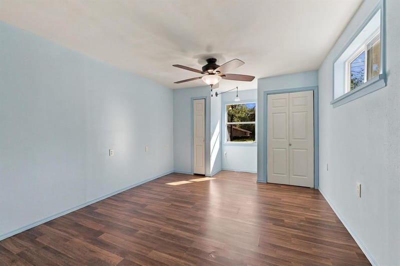375 Sherman Drive, Pottsboro TX 75076 - Photo 26