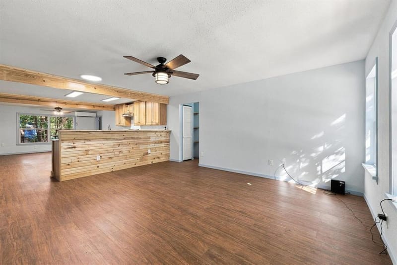 375 Sherman Drive, Pottsboro TX 75076 - Photo 7