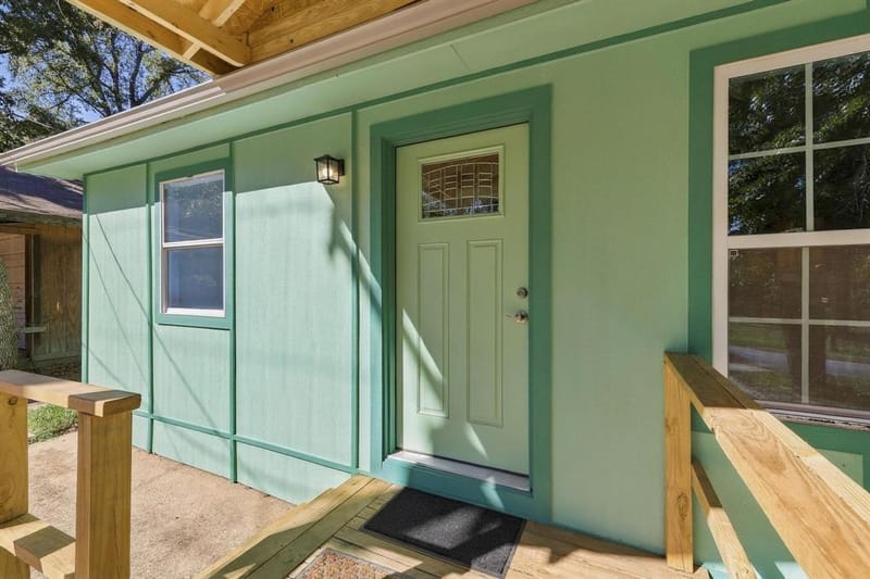 375 Sherman Drive, Pottsboro TX 75076 - Photo 3