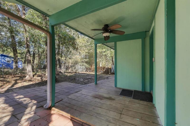 375 Sherman Drive, Pottsboro TX 75076 - Photo 32