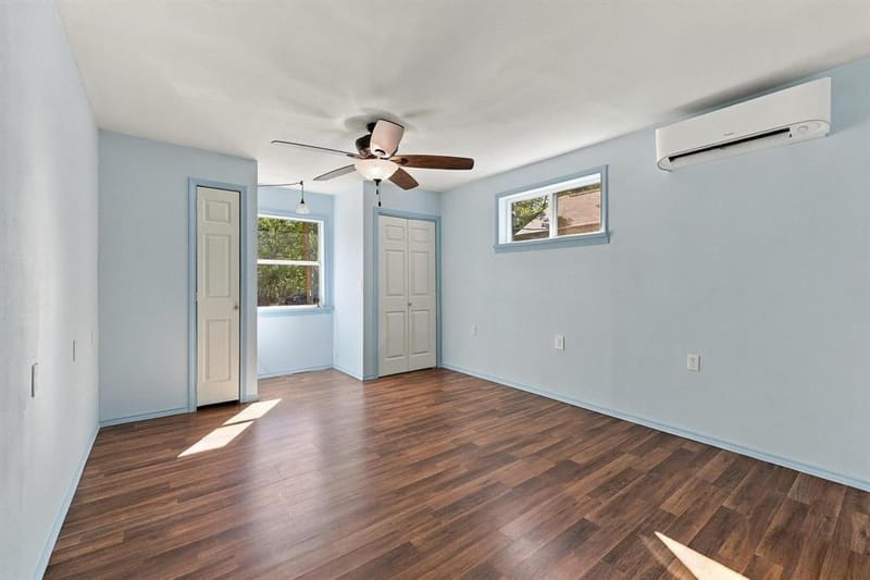 375 Sherman Drive, Pottsboro TX 75076 - Photo 24